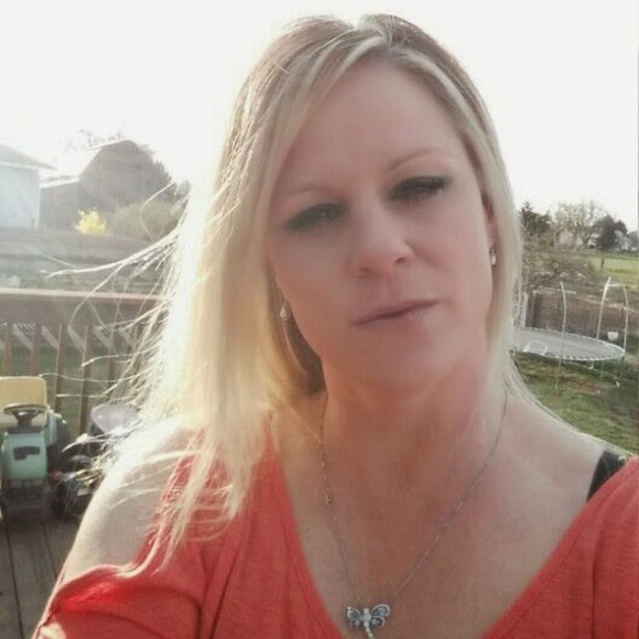 jilynjohnson